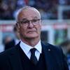 Ranieri y el proyecto de la AS Roma; en Florencia, día de Paratici: las noticias...