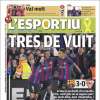 Immagine news 51