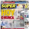 Immagine news 24