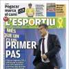 Immagine news 58