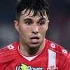 OFICIAL: Fiorentina, renueva  Alessandro Bianco y sale cedido al PAOK