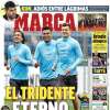 Immagine news 33