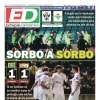 Immagine news 7
