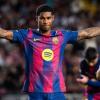 El destino sorpresa que valora Rashford tras el "plantón" del Barça