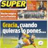 Immagine news 63