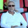 OFICIAL: Sassuolo, Ballardini nuevo entrenador