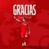 CA Osasuna confirma la marcha de Juan Cruz