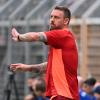 El Genoa CFC apuesta por De Rossi; la ACF Fiorentina promueve a Goretti a director...