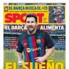 Immagine news 62