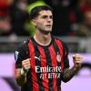 Sonríe el Ac Milan, pero Allegri se muestra prudente: Pulisic y Rabiot volverán ante el Parma