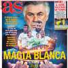 Immagine news 14
