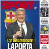 Immagine news 42