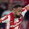 OFICIAL: Manchester United, firma Matheus Cunha