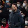 Getafe CF, Bordalás: "Un desajuste nos condenó"
