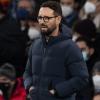 Getafe CF, Bordalás: "El Real Madrid ha cambiado de entrenador pero sigue siendo...
