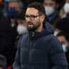 Primera División, el Getafe supera al Sevilla y es colíder