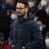 Getafe CF - CA Osasuna (19:00), formaciones iniciales