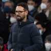 Getafe CF, convocatoria ante el RCD Mallorca
