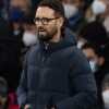 Getafe CF, Bordalás: "Hubo un penalti a Bertug muy claro"