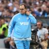 Bielsa, en Turín con Uruguay: "¿Quién no ha soñado alguna vez con entrenar a la Juventus?"...