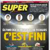 Immagine news 46