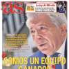 Immagine news 48
