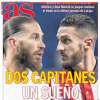 Immagine news 53