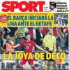 Immagine news 18