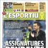 Immagine news 70