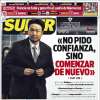 Immagine news 10