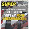 Immagine news 32