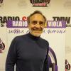 Prandelli: "La ACF Fiorentina tiene problemas anímicos; hay que hablar menos de fútbol...