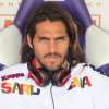 Immagine news 21