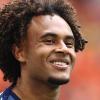 Manchester United, Zirkzee partidario de jugar en la Premier League si sale de Old Trafford