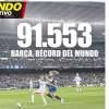 Immagine news 11