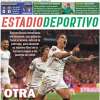Immagine news 7