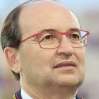 Immagine news 15