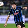 Dos gigantes de la Premier League se interesan en Matteo Ruggeri