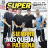 Immagine news 61