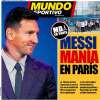 Immagine news 65