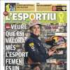 Immagine news 45