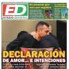 Immagine news 43