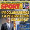 Immagine news 51