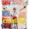 Immagine news 22