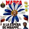 Immagine news 13