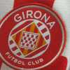OFICIAL: Girona FC"B", desvinculación de Samu Expósito