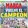 Immagine news 33