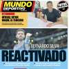 Immagine news 41