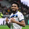 El Manchester ya tiene cerrado a su gran objetivo para el medio campo