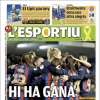 Immagine news 3